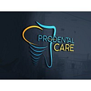 PRODENTALCARE S.R.L.
