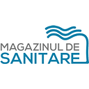 B&B SANIT CONSULT S.R.L.