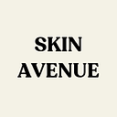 SKIN AVENUE S.R.L.