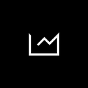 KROWN THEMES S.R.L.