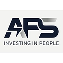 APS SOLUTIONS S.R.L.