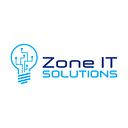 ZONE IT SOLUTIONS S.R.L.