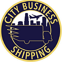 CITY BUSINESS SERVICES S.R.L.