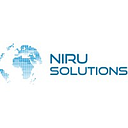NIRU SOLUTIONS S.R.L.