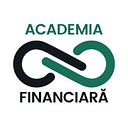 MDT FINANCE S.R.L.