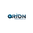 ORION GLOBAL SOLUTIONS S.R.L.