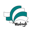 MABSOFT S.R.L.