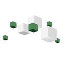CORPSOFT S.R.L.
