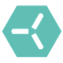 REBASE S.R.L.