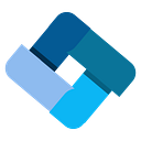 CYSEC CONSULTING S.R.L.