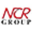 NCR GROUP S.R.L.