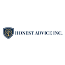 HONEST ADVICE S.R.L.