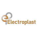 ELECTROPLAST SA
