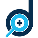 MEDLIST S.R.L.