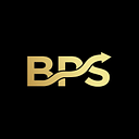 BPS S.R.L.