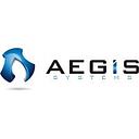 AEGIS SYSTEMS S.R.L.