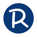 ROAD MATE S.R.L.