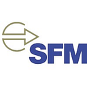 SFM GROUP S.R.L.