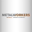 METALWORKERS S.R.L.
