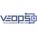 VEOPS S.R.L.