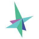 PHARMASPARKS S.R.L.
