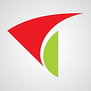 FB ENERGY S.R.L.