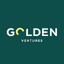 GOLDEN VENTURES S.R.L.