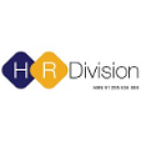 HR DIVISION S.R.L.
