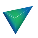 VERTEX SOLUTIONS S.R.L.