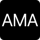 AMA.FITNESS S.R.L.
