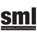 SML ENGINEERING S.R.L.