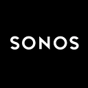 SONOS S.R.L.