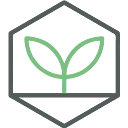 ECO GAIA S.R.L.