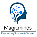 MAGIC MINDS S.R.L.