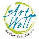 ARTWELL S.R.L.