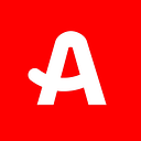 ANIMALIS S.R.L.