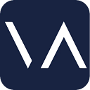 VALA TECH S.R.L.