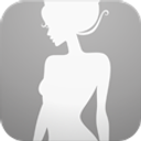 MEDICAL LASER CENTER S.R.L.