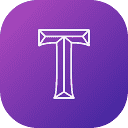 TECHTHRONE S.R.L.