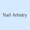 NAIL ARTISTRY S.R.L.