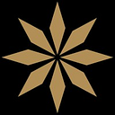 ELVENITE S.R.L.