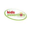 KIDS ESSENTIALS S.R.L.