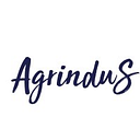 AGRINDUS SRL
