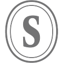 SOTEO S.R.L.