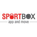 SPORT BOX S.R.L.