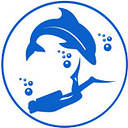 MARINE EXPLORERS DIVE CENTER S.R.L.