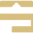 SCHMIDT REAL ESTATE S.R.L.