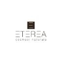 ETEREA OPERATIONS S.R.L.