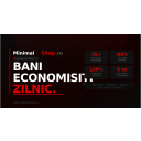 MINIMAL SHOP S.R.L.