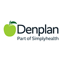 DEN PLAN S.R.L.